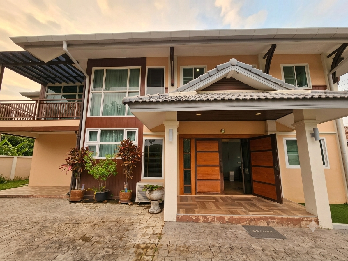 รูปที่ 2