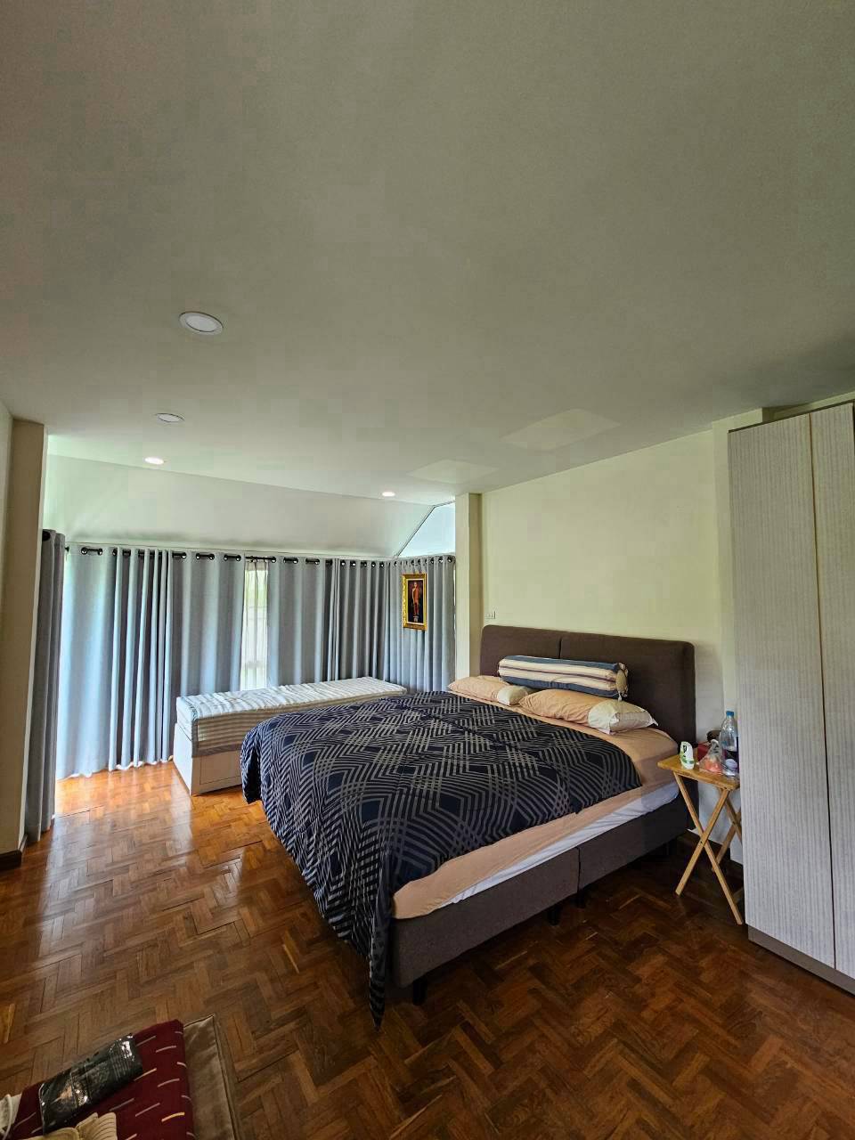 รูปที่ 8