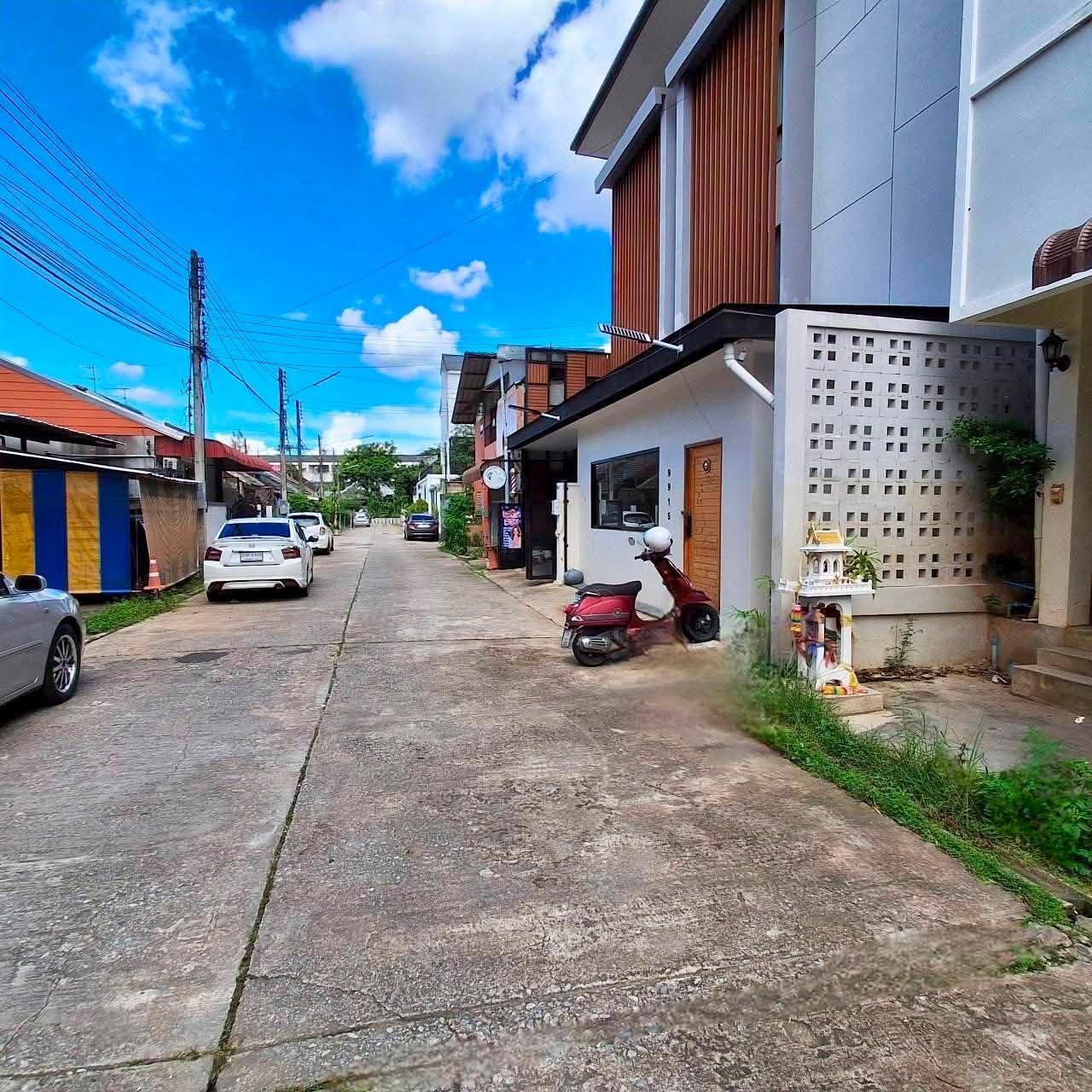 รูปที่ 2