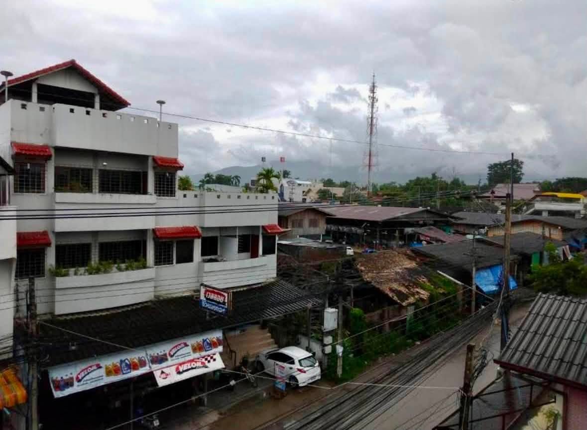 รูปที่ 8