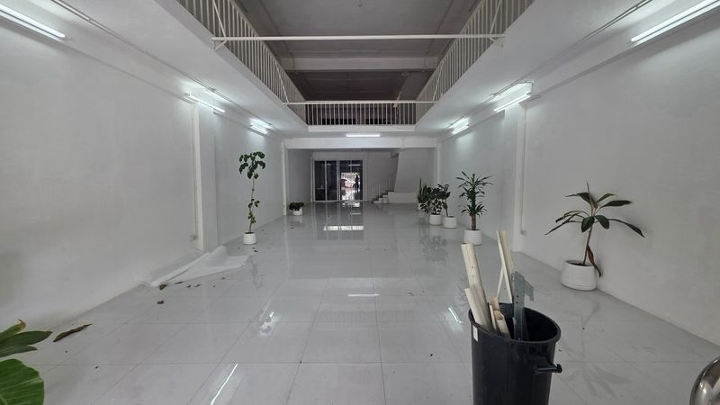 รูปที่ 3