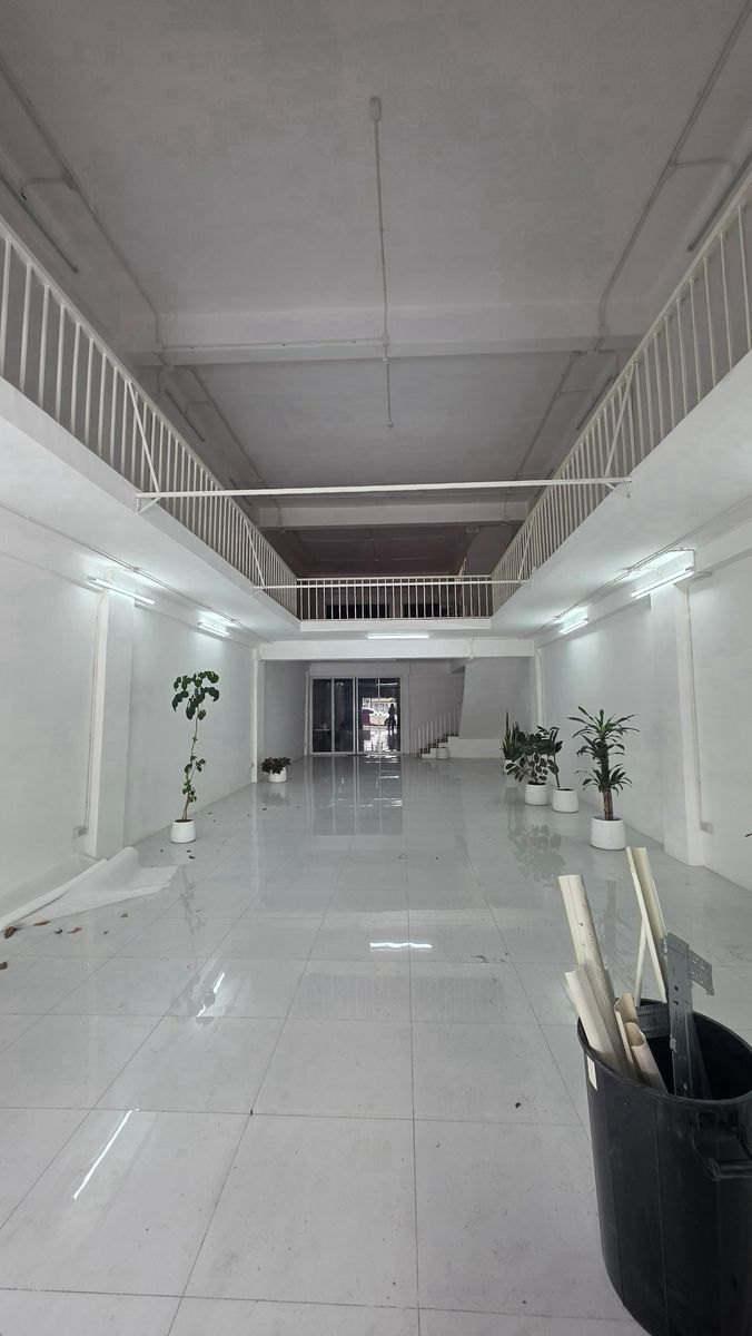 รูปที่ 4