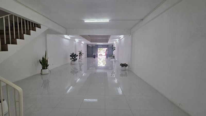 รูปที่ 6