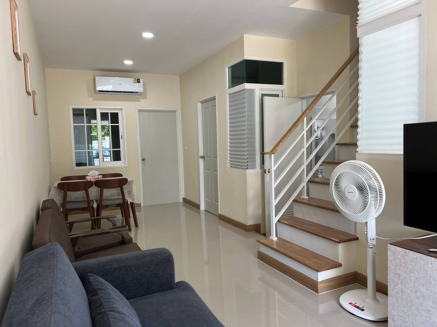 รูปที่ 2