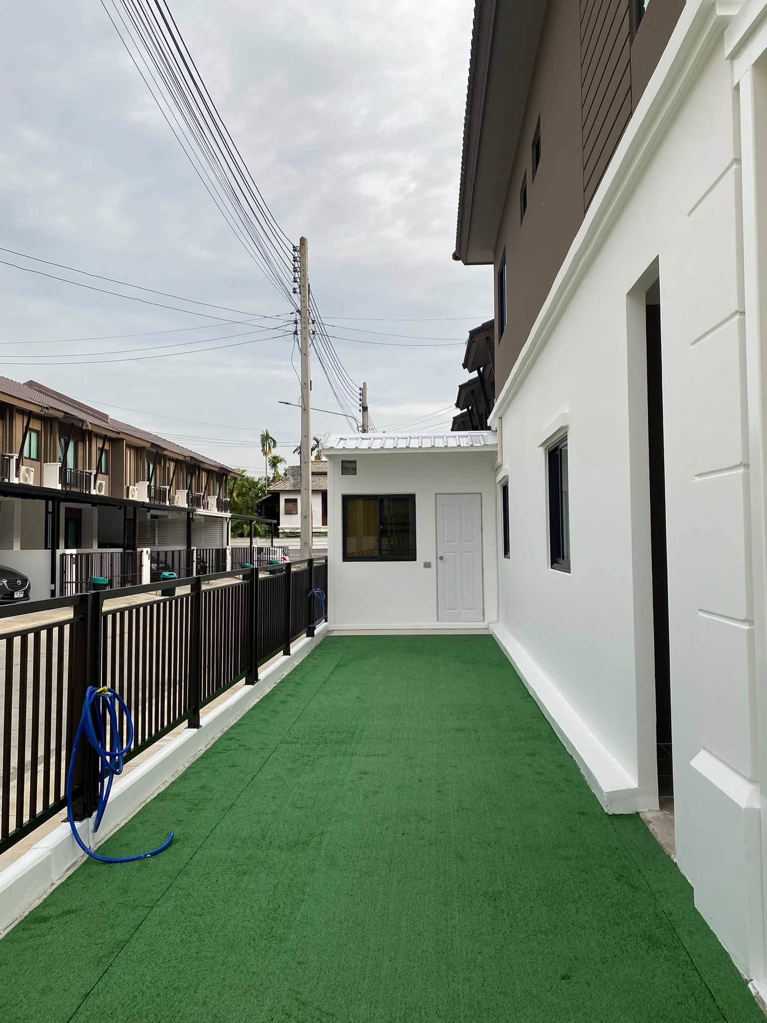 รูปที่ 2