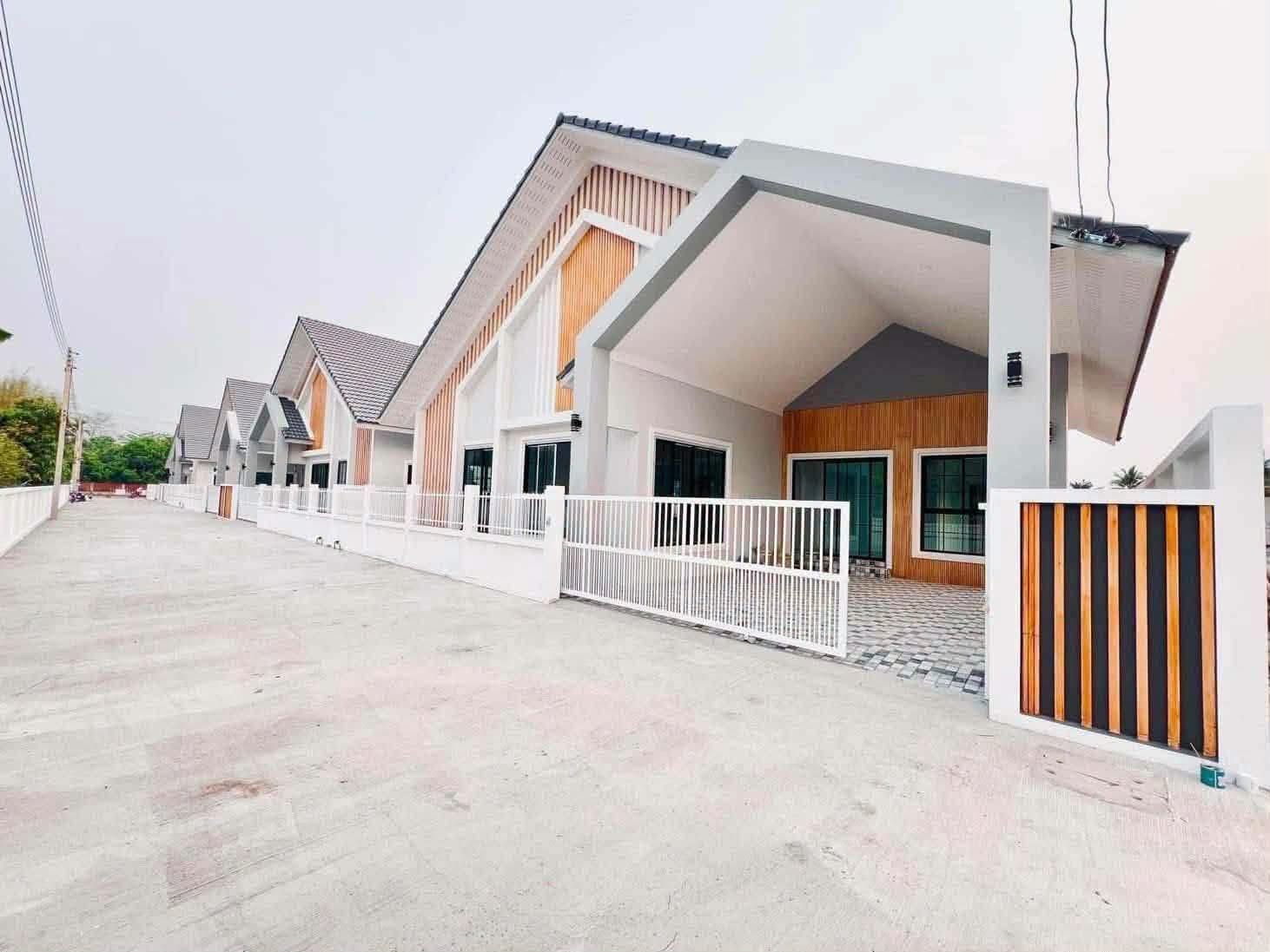 รูปที่ 4