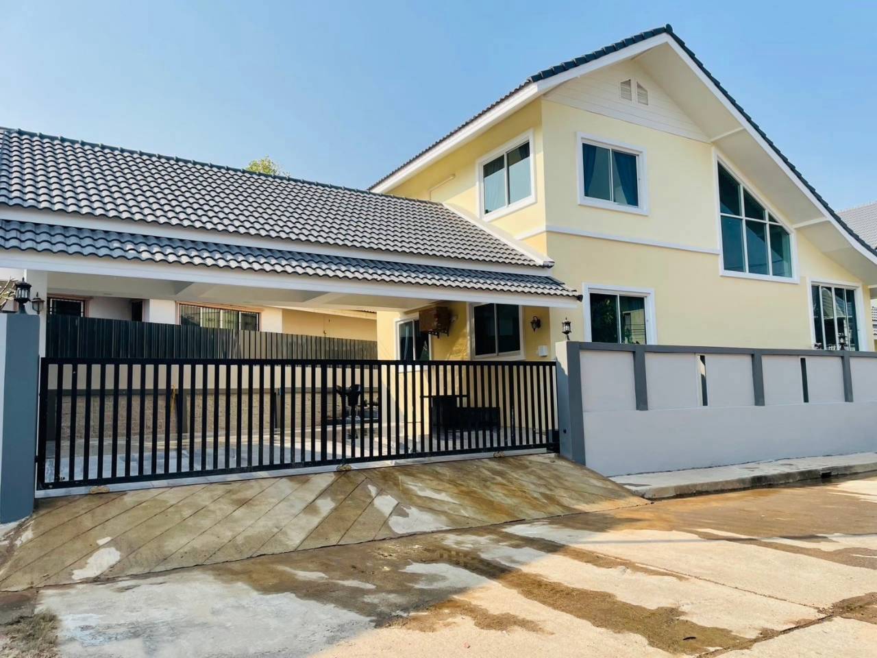 รูปที่ 2