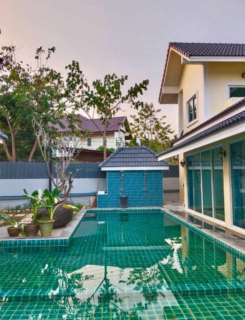 รูปที่ 3