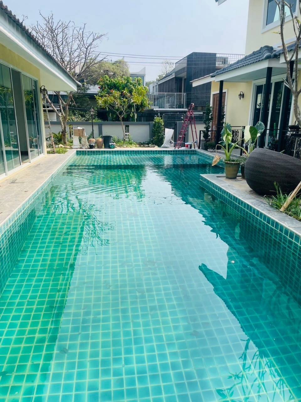 รูปที่ 4