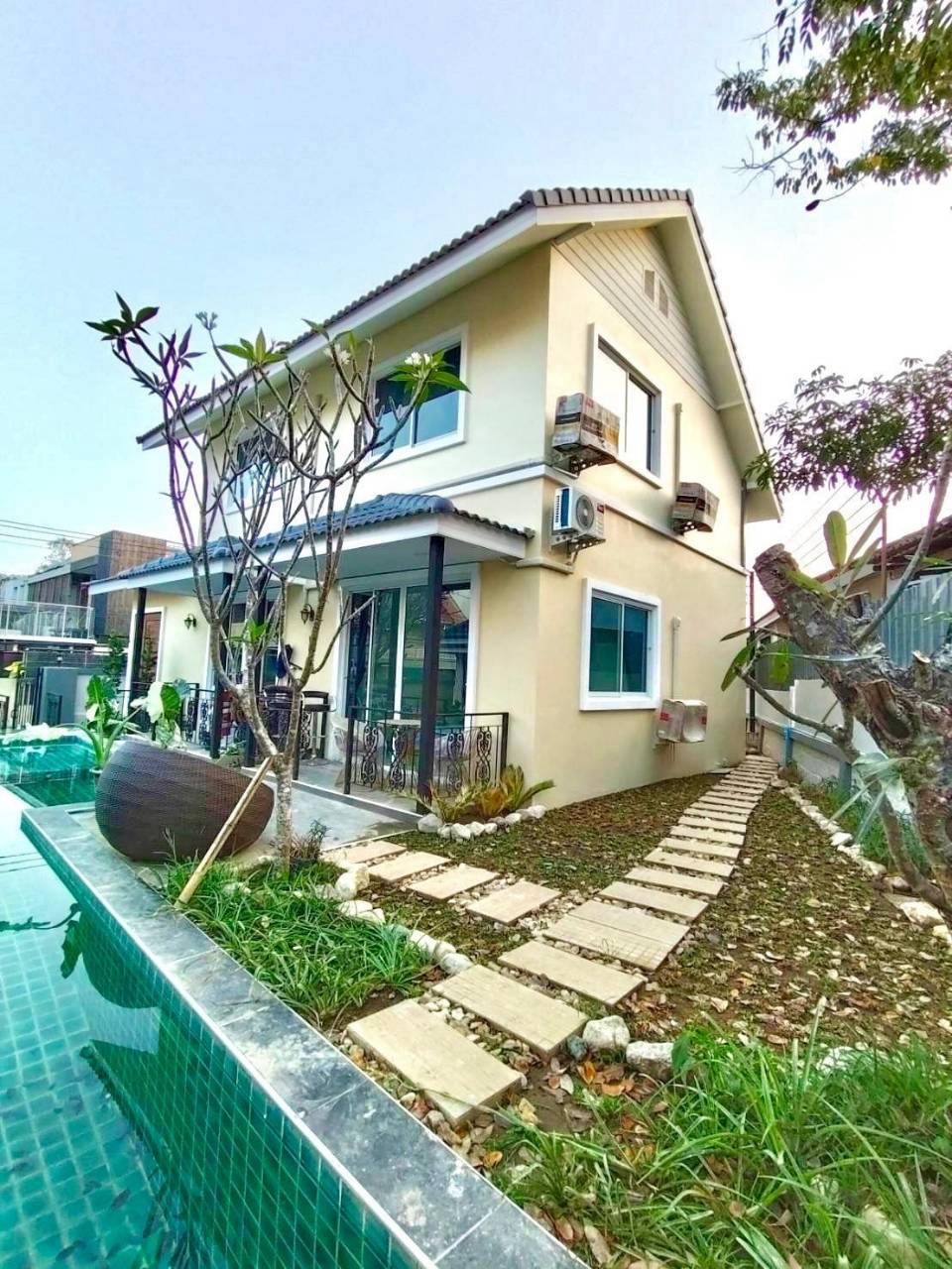 รูปที่ 5