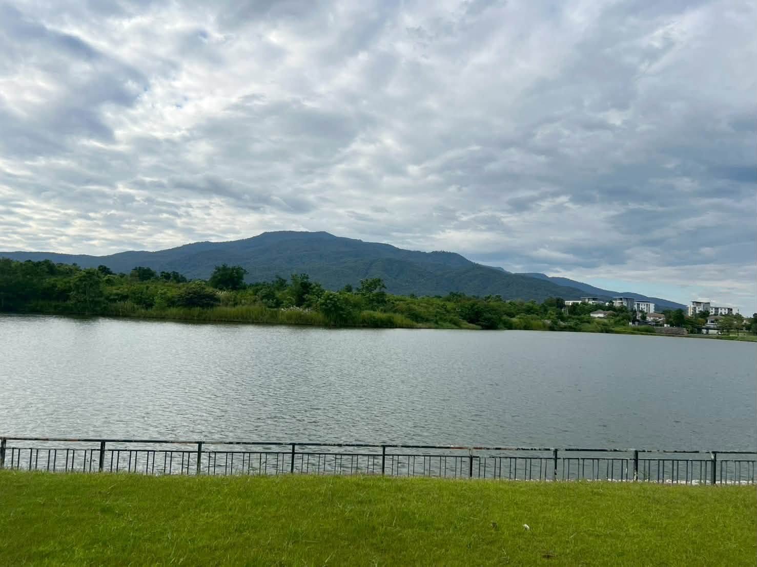 รูปที่ 4