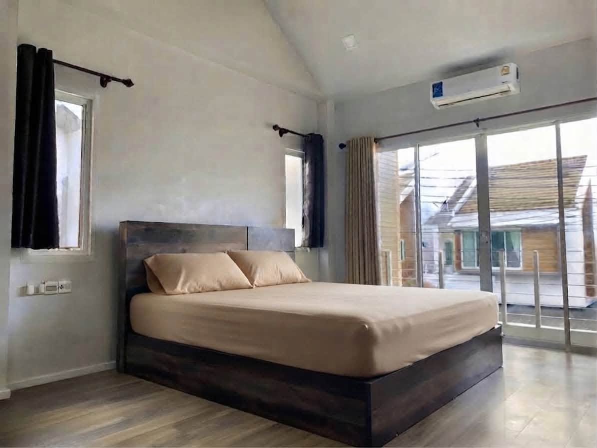 รูปที่ 4