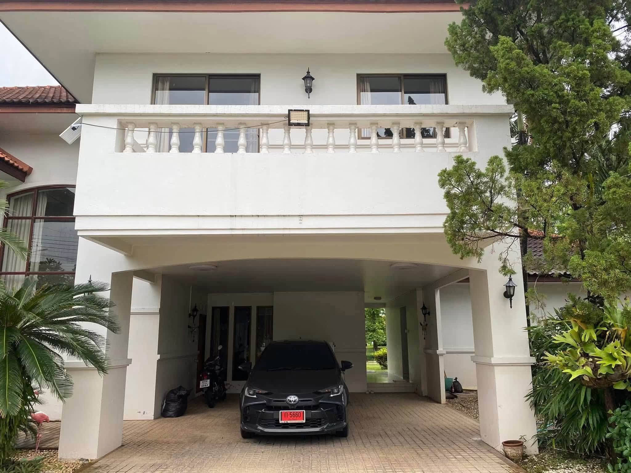 รูปที่ 3