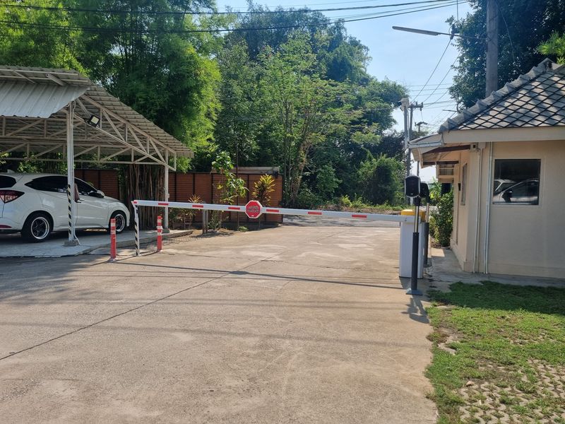 รูปที่ 2
