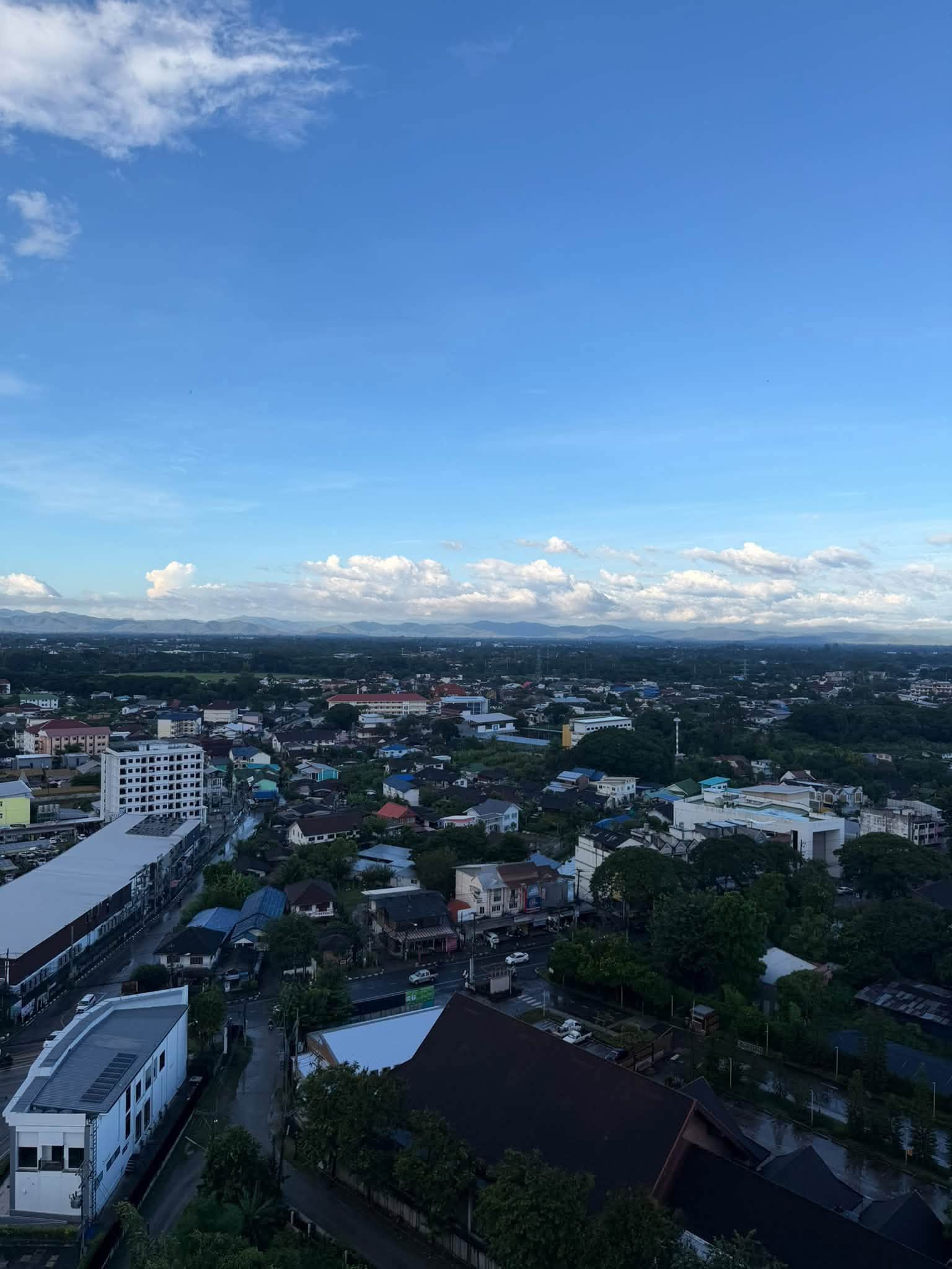 รูปที่ 7