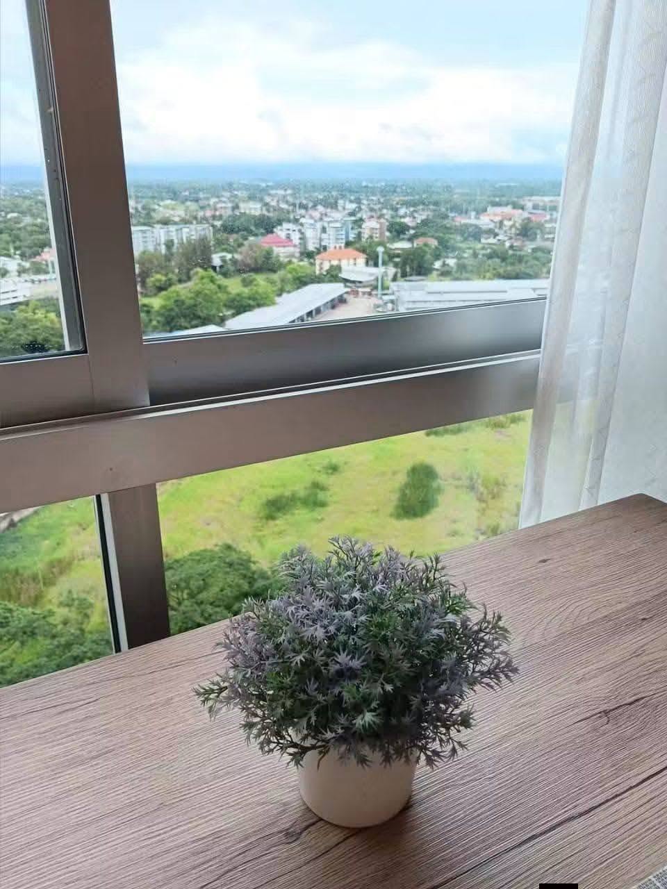 รูปที่ 4