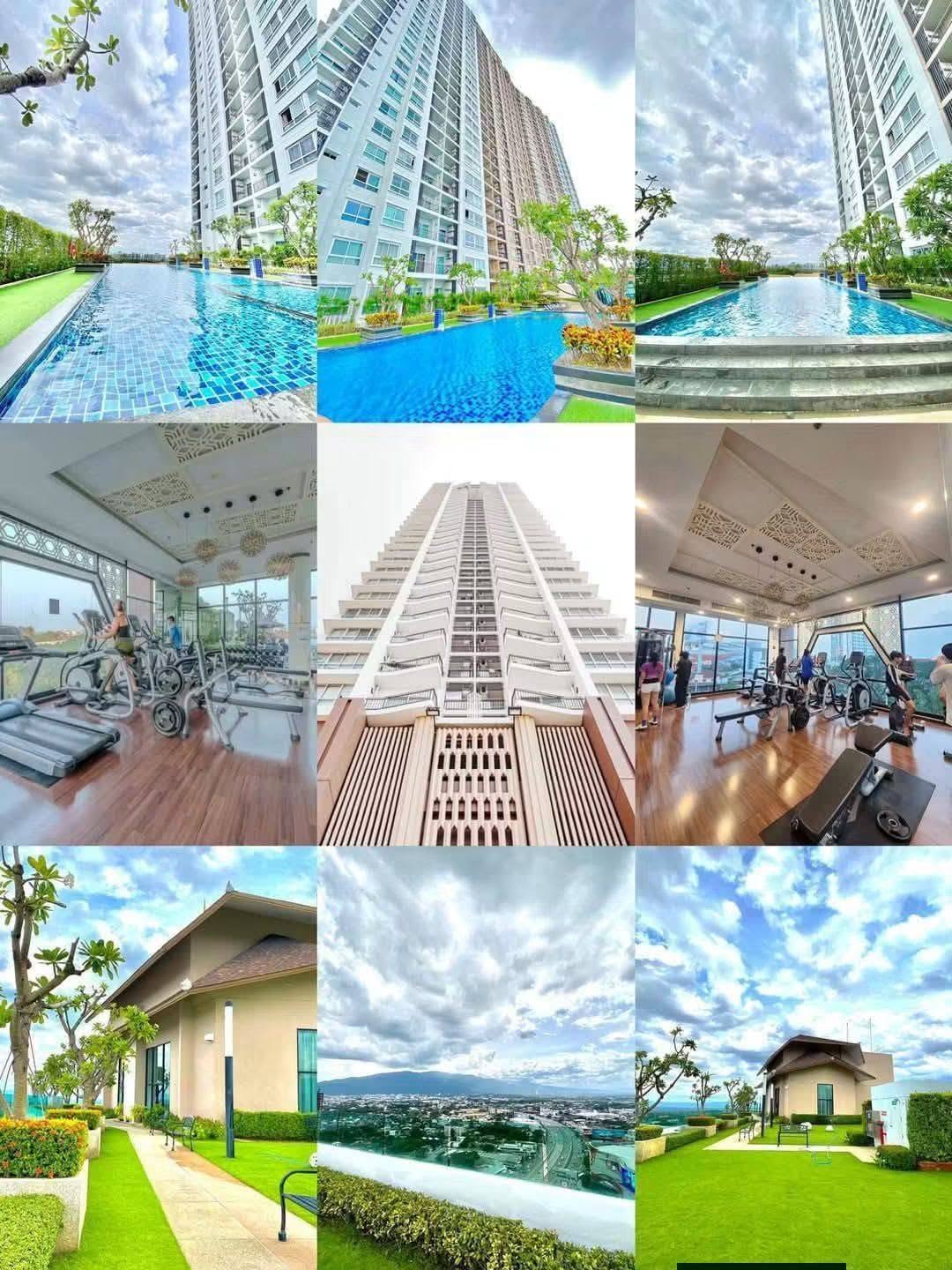 รูปที่ 6