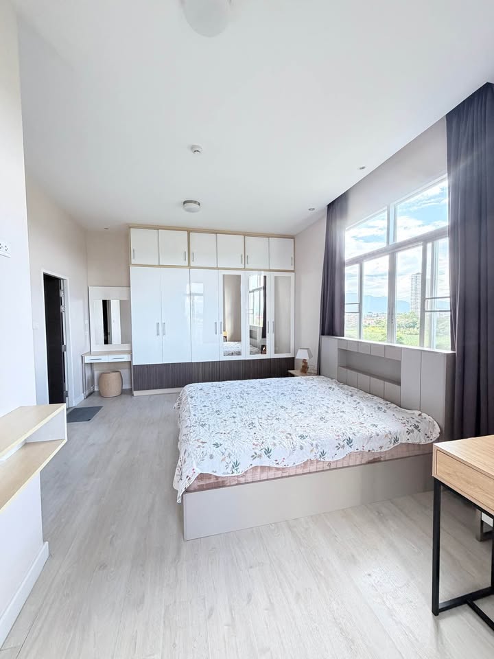 rent750 ให้เช่า My Hip Condo 2