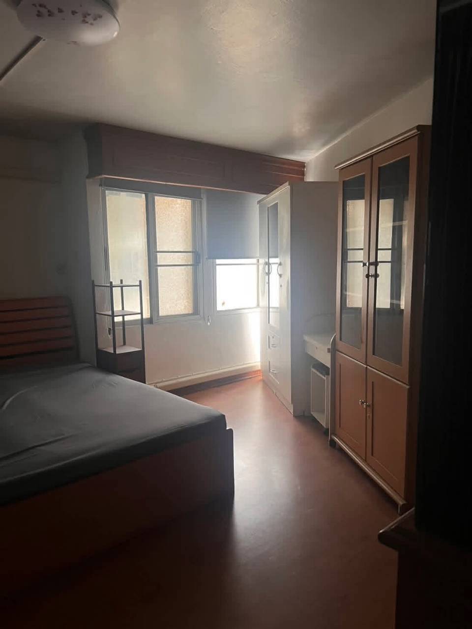 rent751 ขาย + ให้เช่า Hillside 3 Condominium @นิมมาน เชียงใหม่