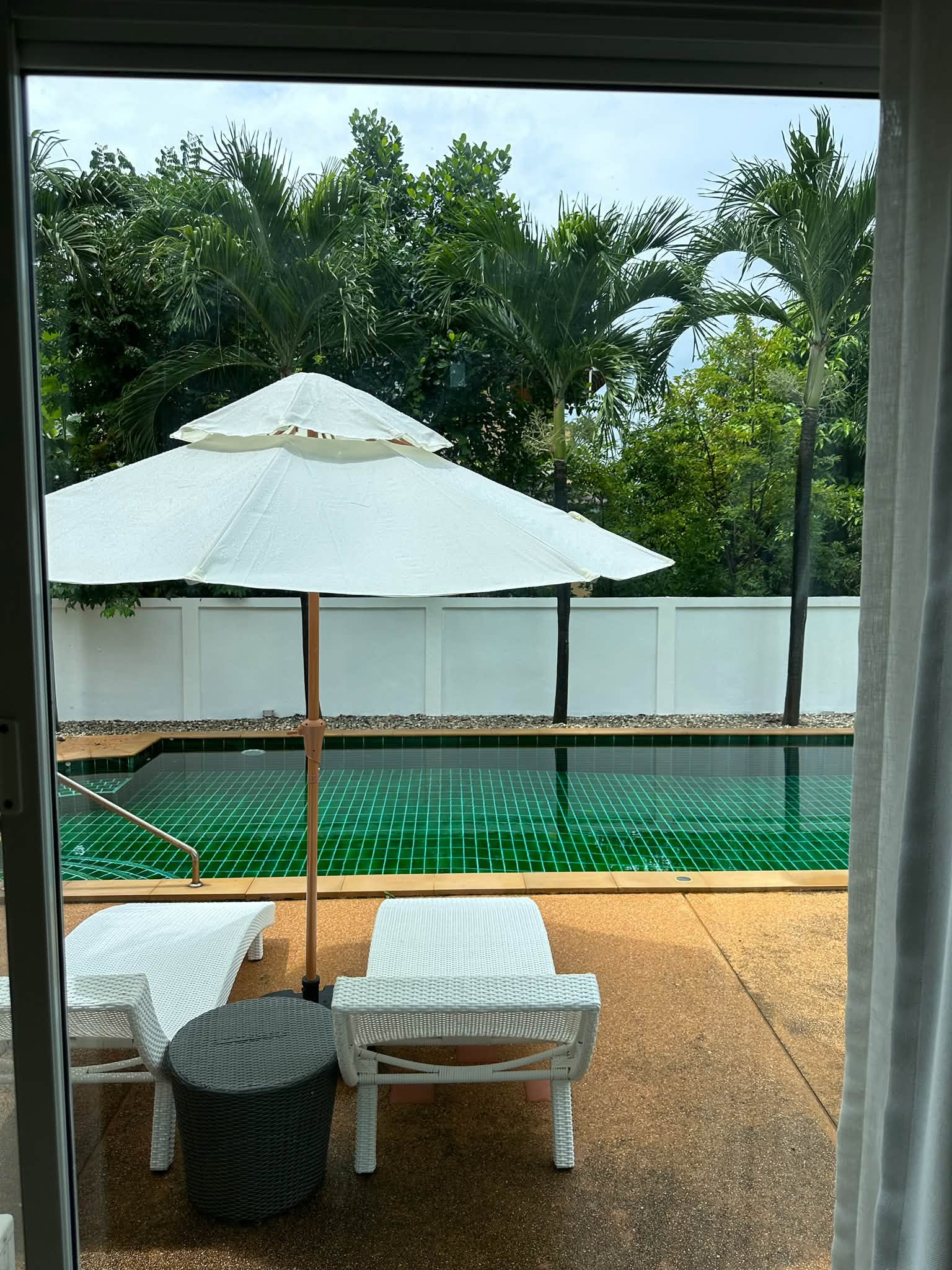 รูปที่ 2